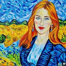 Artista menor de 5000 seguidores! 🔗 Deja tu arte en los comentarios  publicando y siguiendo mis favoritos 🫡