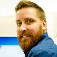 Eduardo Vigil Email & Phone Number