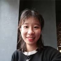 100+ Profile mit dem Suchbegriff „Nancy“