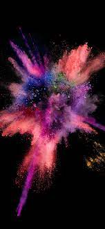 Download hd iphone wallpapers and backgrounds. Original Apple Wallpapers Optimized For Your Iphone