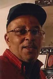 Glenn A. Cochran Obituary May 3, 2017