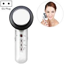 Reduces cellulite, reduces fat and improves skin relaxation. Body Slimming Massager 3 In 1 Infrared Ems Cavitation Weight Vibration Loss Lipo Anti Cellulite Fat Burner Removal Machine Amazon De Beauty