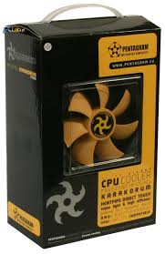 Image result for pentagram freezone cu 120