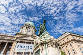 Quality of life in budapest. Tout Savoir Sur La Galerie Nationale Hongroise A Budapest Ulysses Travel