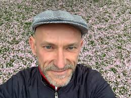 Jean-Baptiste Coursaud