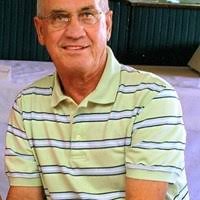 George Puckett Obituary