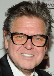 Patrick Fraley Fan Casting