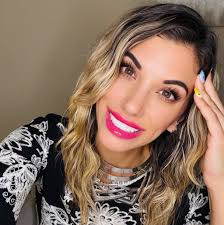 Mindy Morris Miles (@mindym) • Facebook