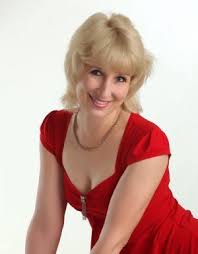 See our senior dating sites for the best places to enjoy over 60 dating! 2