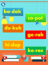 Maybe you would like to learn more about one of these? Belajar Membaca Aplikasi Di Google Play