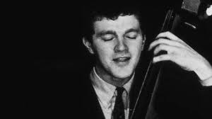 Remembering bassist Scott LaFaro, born