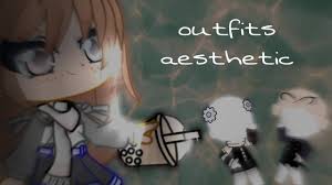 15 Ideas De Outfits Aesthetic Gacha Club Youtube ★ welcome to gacha club ★ what club will you join? 15 ideas de outfits aesthetic gacha club