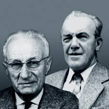 Olivier frank sale edward audemars