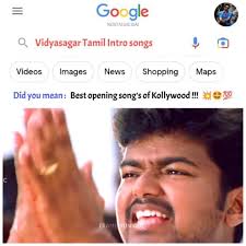 Adi poonguyile 🛐❤️🫠💆🏻‍♂️"