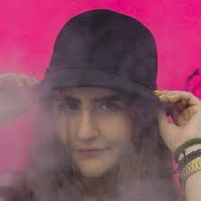 Profil de Jennifer Mesa Rave (jennimr1d)