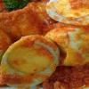 Untuk pelengkapnya bisa disajikan dengan telur, ikan, ayam, tahu, tempe, bahkan terong. 1