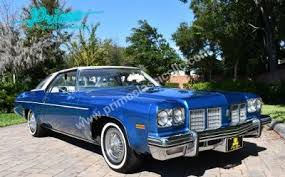 Image result for Algerian Blue 1928 Oldsmobile