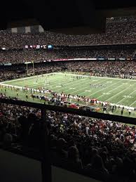 Mercedez Benz Superdome Benz Mercedes Benz Nfl Stadiums