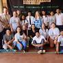 El Instituto Superior Indígena Raul "Karaí" Correa celebra cuatro años de trabajo y crecimiento