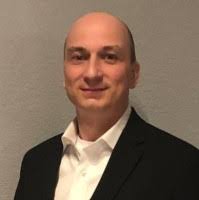 30+ "Steve Pogue" profiles