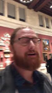 Profile for Pearlmania500