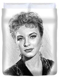 Miss Kitty Acrylic Print by Andrew Read