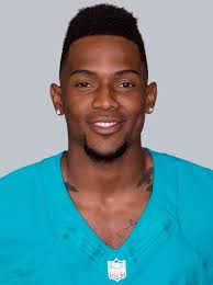 Will Davis, San Francisco, Cornerback