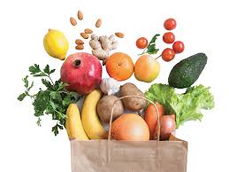 Apply for your credit card online and get free vouchers and more! Healthy Benefits Plus Easy Access To Health Benefits