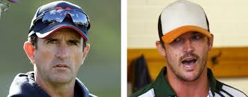 Round 6 Preview: Marlins wary of 'The Rookie'