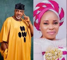 Edgar Lungu's Situation and Zambian Politics