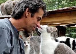 2,000 devils couldn't destroy one unsaved man!