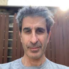 Ethan Hauser Joining Culture