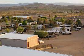 Bigbendresort has the lowest google pagerank and bad results in terms of yandex topical citation index. Big Bend Resort Rv Park Picture Of Big Bend Resort And Adventures Terlingua Tripadvisor
