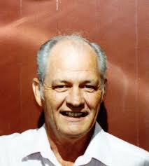 Lomond Clary Obituary