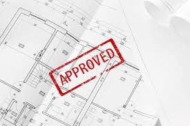 We did not find results for: Basement Conversions How To Convert A Basement