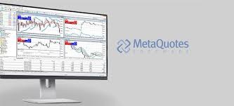 Metaquotes Adds Custom Financial Instruments To Mt5 Platform