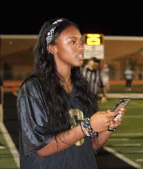 Image result for Jasminum bakeri