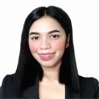 50+ "Anne Narvaez" profiles