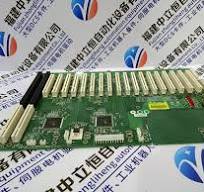 G85139-E1721-A887 1Pcs New G85139-E1721-A887 G85139-E1721-A887  G85139-E1721-A887 Board G85139-E1721-A887 Board 1Pcs Used Siemens G85139-  E1721-A887 | ...