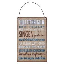 Da die toilette auf meinem stock auch externe gäste benutzen, suche ich nach einem dezenten aber dennoch unmissverständlichen spruch für die . Spruche Zum Ausdrucken Fur Toilettenregeln Toilettenschilder Selbst Gestalten Und Drucken Gut Schiss Will Weile Haben Haszribun