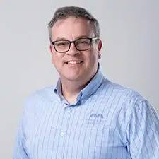 Contact our Sales Team