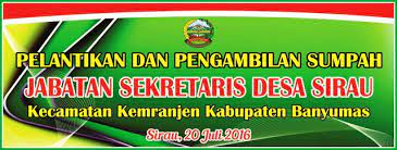 Check spelling or type a new query. Desain Banner Pelantikan Cdr Kumpulan Desain Grafis Coreldraw Desain Banner