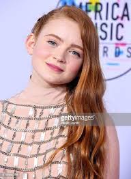 ㅤㅤ𝐓𝐎𝐃𝐎 𝐒𝐎𝐁𝐑𝐄 𝐒𝐀𝐃𝐈𝐄 𝐒𝐈𝐍𝐊.