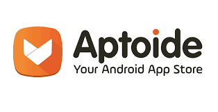 Since ios apps are not compatible with the android operating system, you will not be able to download, install, or use any of the apps from the ios store. Best Android Apk Download Site And How To Install Them Updato Com