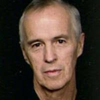 Obituaries August 12, 2009