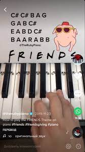 Pin By Polina Grishina On Pianino Piano Music Lessons Piano Songs Piano Music
