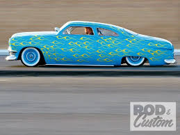 Image result for Bimini Blue 1950 Ford