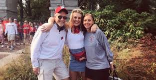 We did not find results for: The Tab University Of Wisconsin The Latest News Guides And Comment