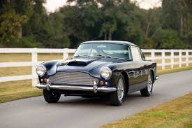 Image result for Dubonnet 1961 Aston Martin