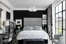 Check spelling or type a new query. 45 Beautiful Paint Color Ideas For Master Bedroom Hative